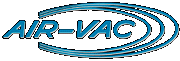 Click to visit the Air-Vac Engineering Website.
