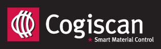 Click to visit the Cogiscan website.