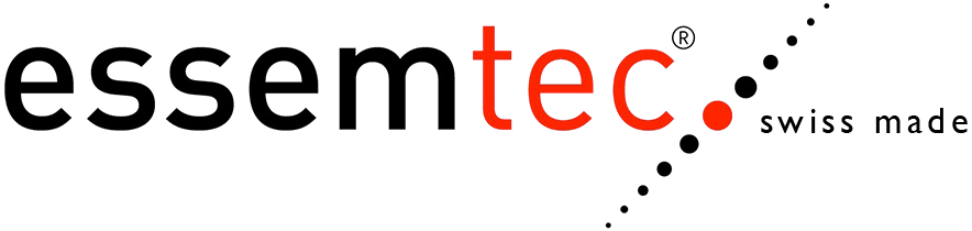 Click to visit the Essemtec website.