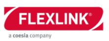 Click to visit the Flexlink Website.