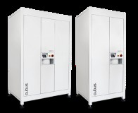 Essemtec Cubus