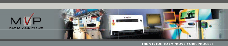 Click to visit the MVP Machine Vision Products website.