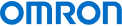Click to visit the Omron website.